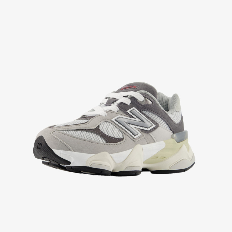 New Balance Sneaker K 9060 