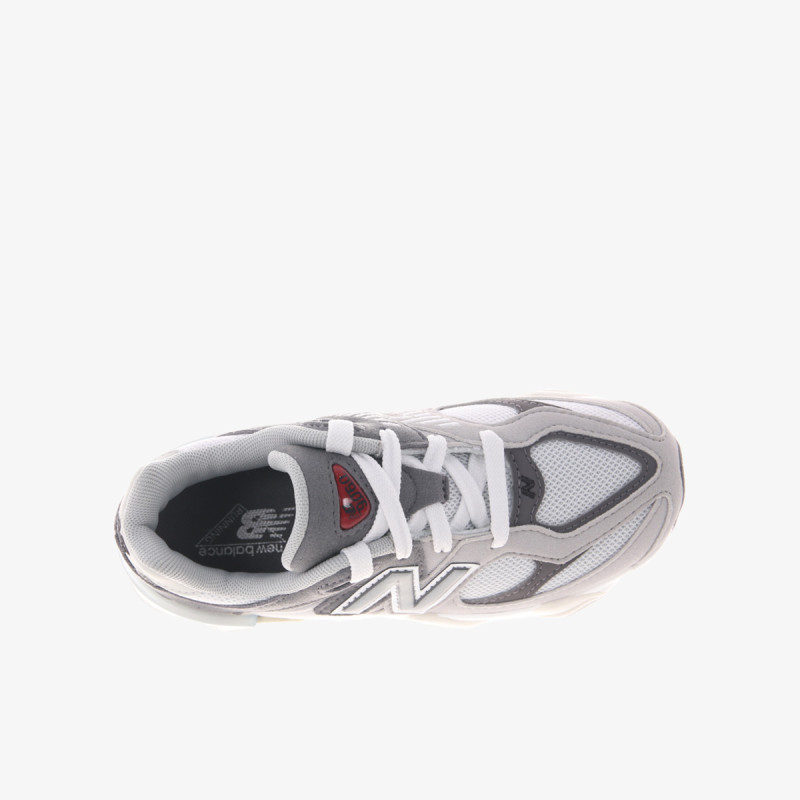 New Balance Sneaker K 9060 