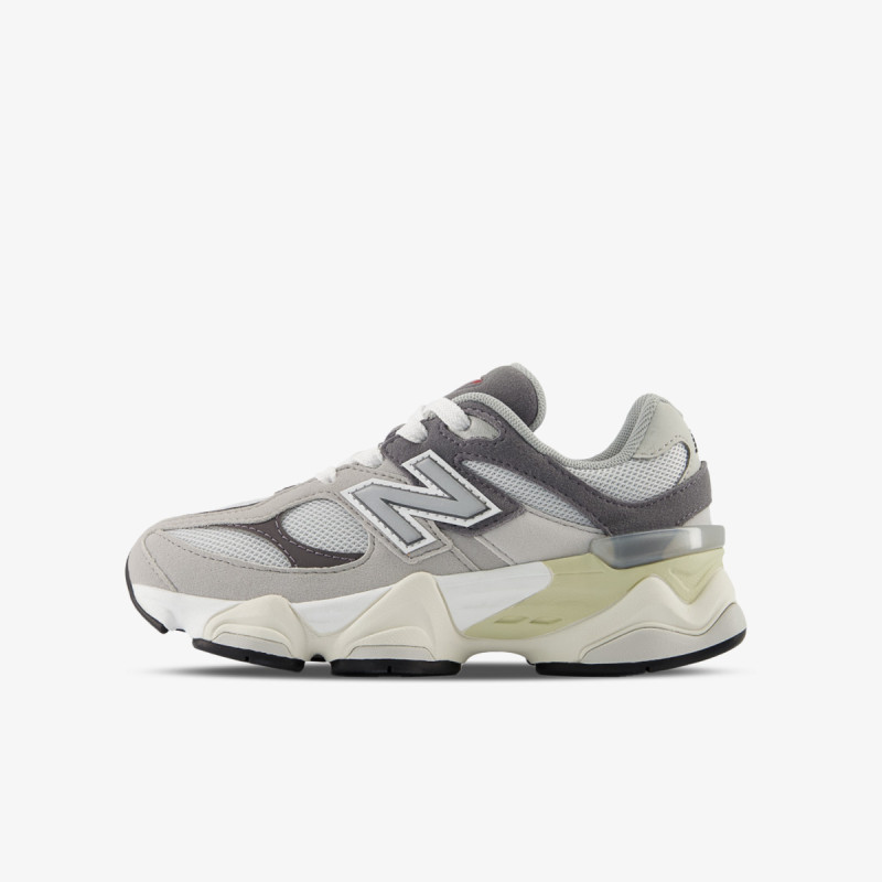 New Balance Sneaker K 9060 