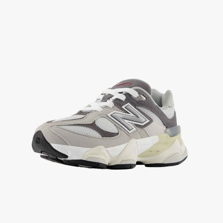 New Balance Sneaker K 9060 