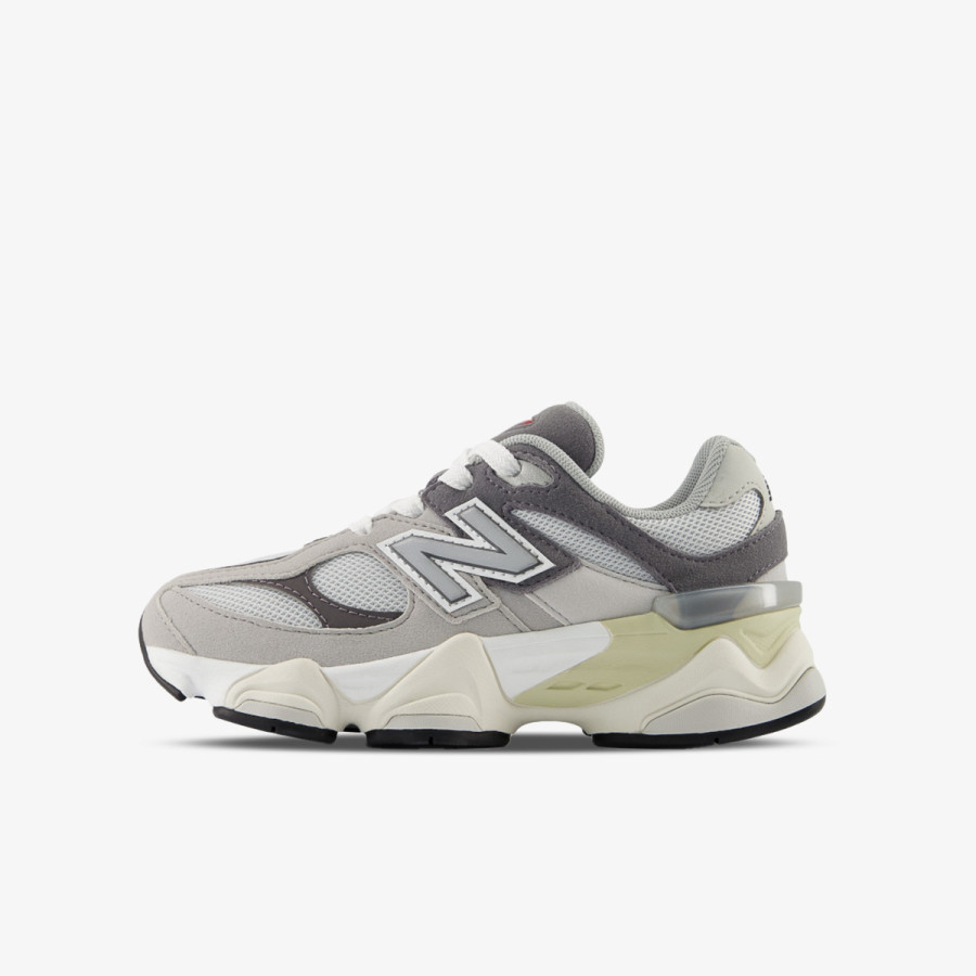 New Balance Sneaker K 9060 