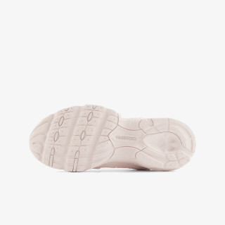 New Balance Sneaker K 530 
