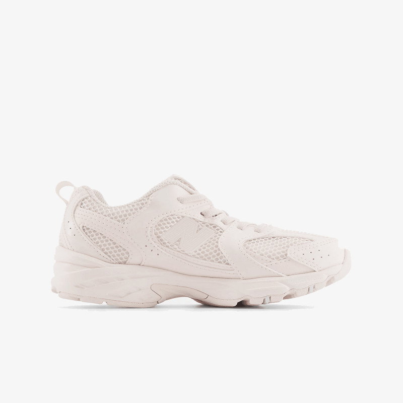 New Balance Sneaker K 530 