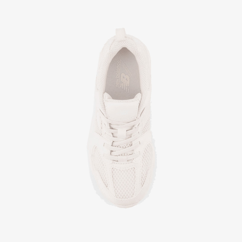 New Balance Sneaker K 530 