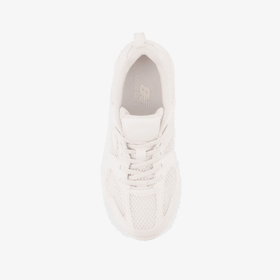 New Balance Sneaker K 530 