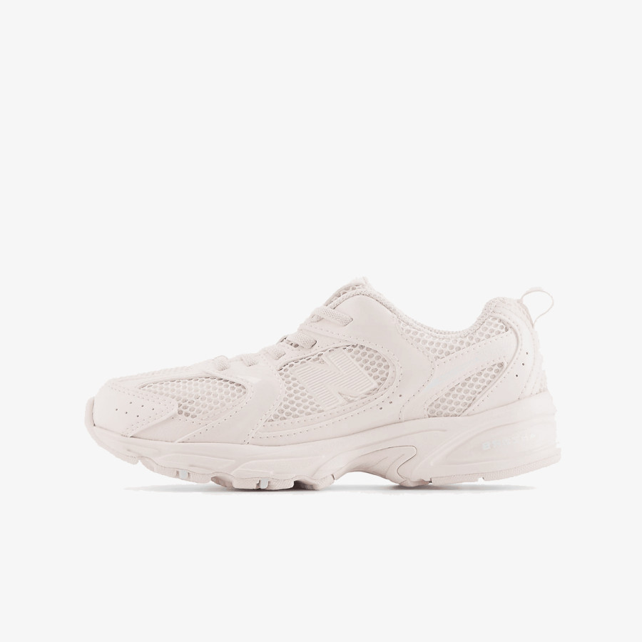 New Balance Sneaker K 530 