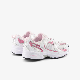 New Balance Sneaker K 530 