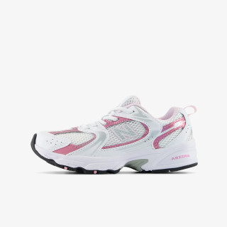 New Balance Sneaker K 530 