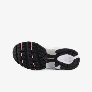 New Balance Sneaker K 530 