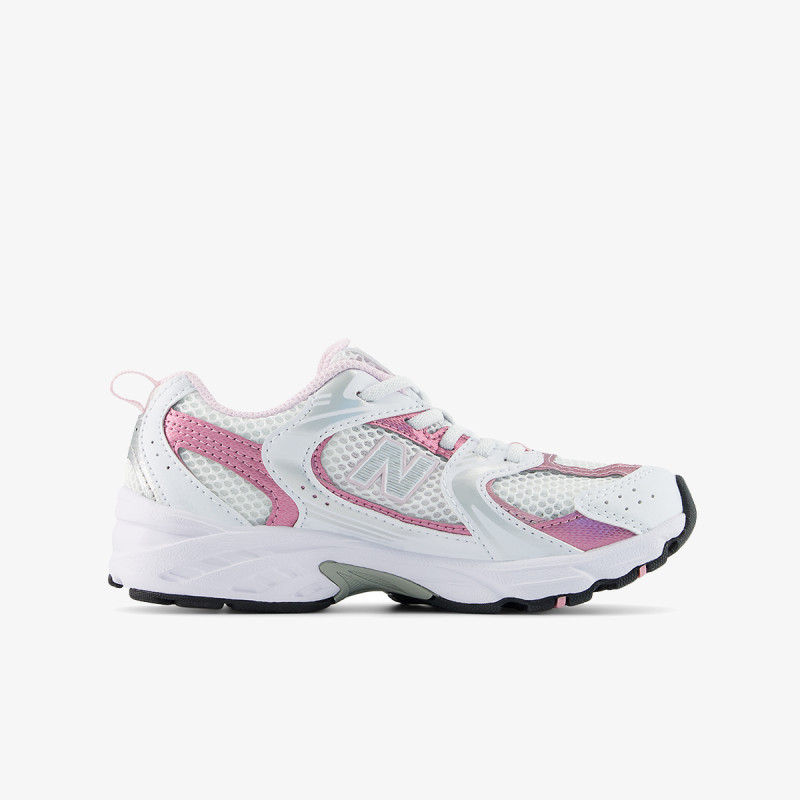 New Balance Sneaker K 530 