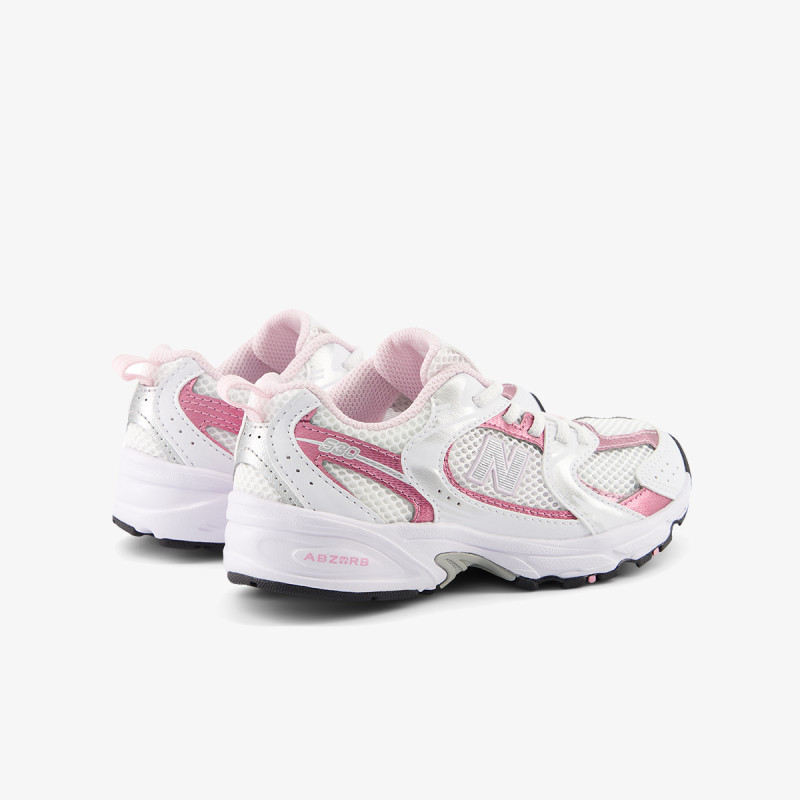 New Balance Sneaker K 530 