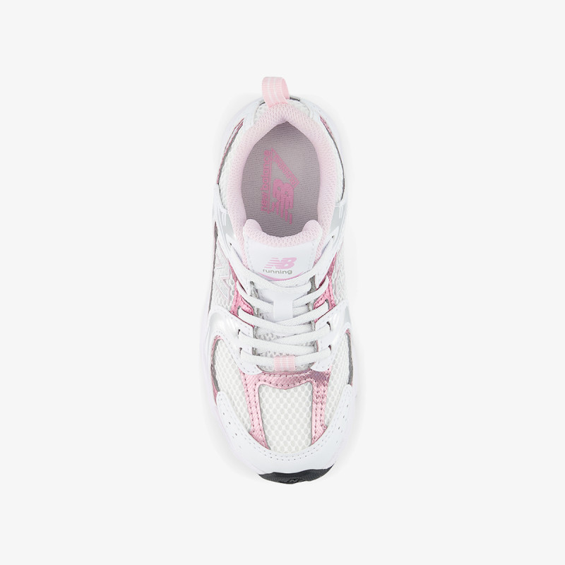 New Balance Sneaker K 530 