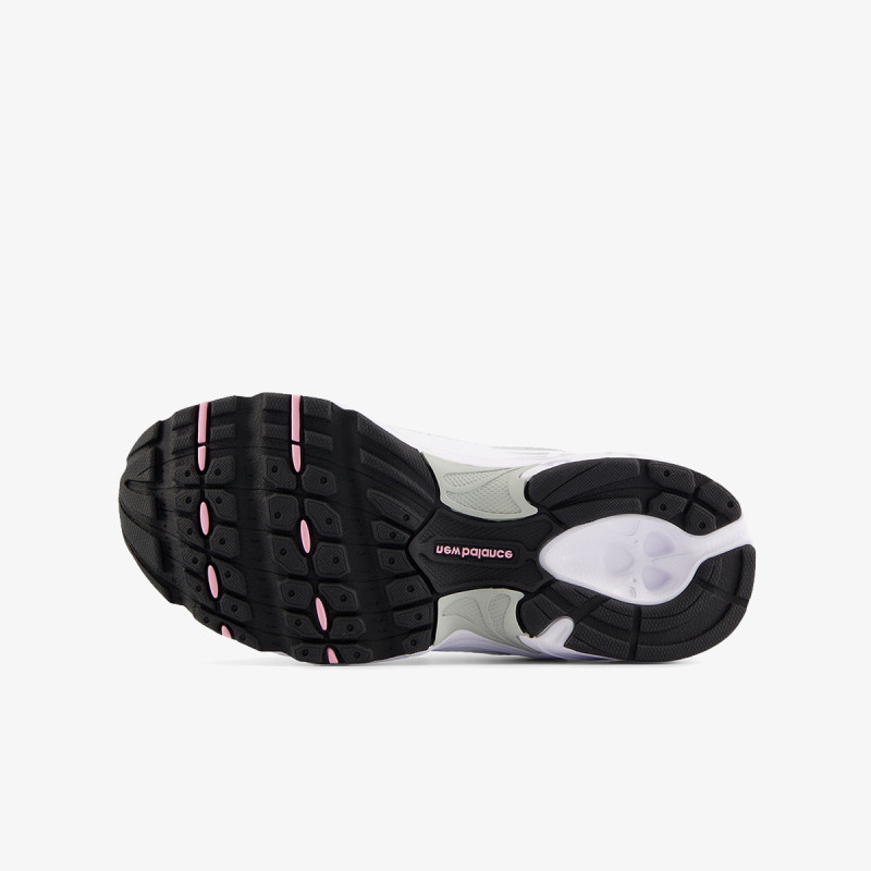 New Balance Sneaker K 530 