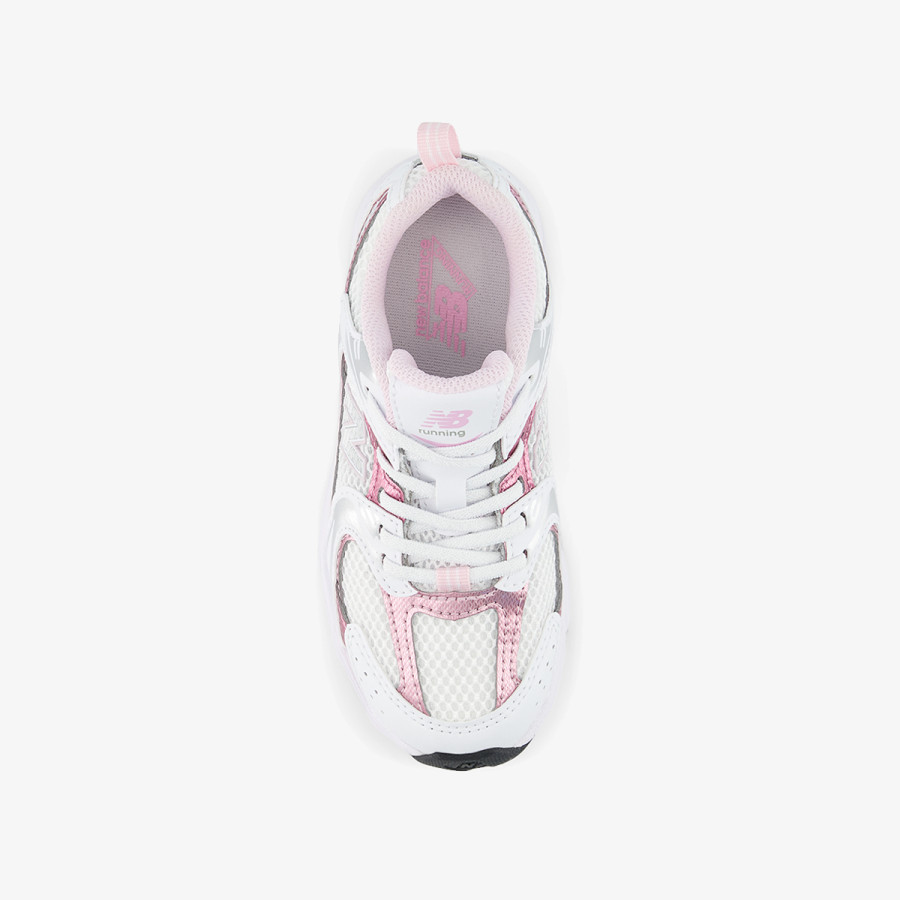 New Balance Sneaker K 530 