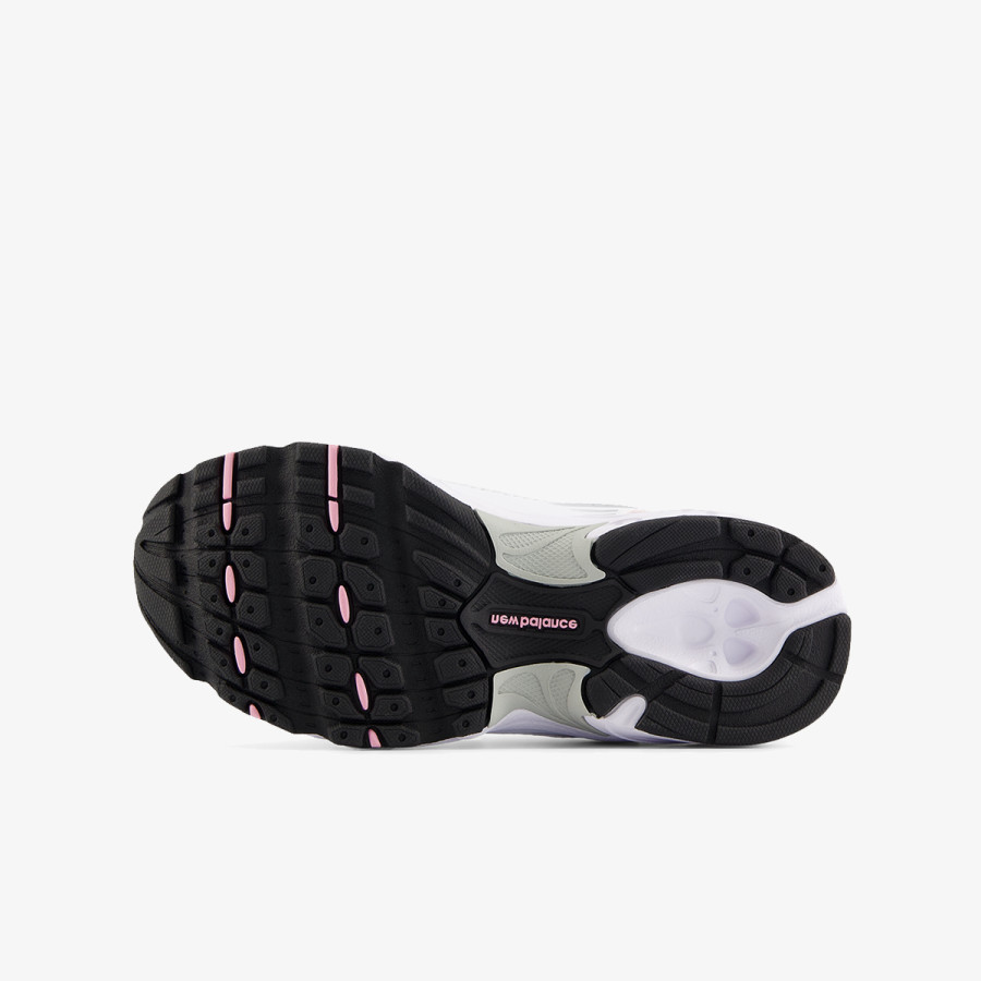 New Balance Sneaker K 530 
