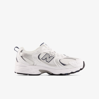 New Balance Sneaker K 530 