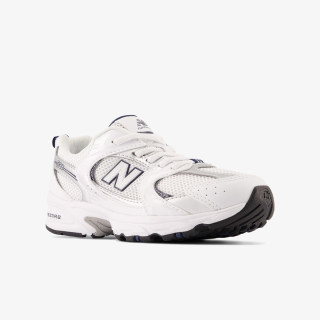 New Balance Sneaker K 530 