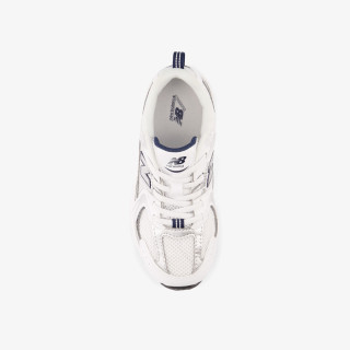 New Balance Sneaker K 530 