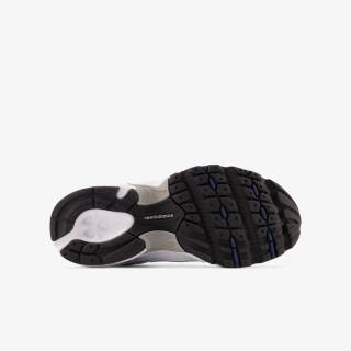 New Balance Sneaker K 530 