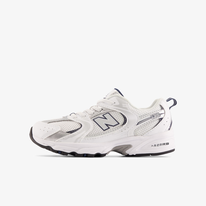 New Balance Sneaker K 530 