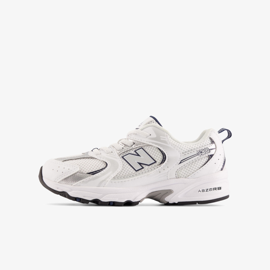 New Balance Sneaker K 530 