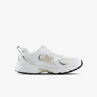 New Balance Sneaker K 530 