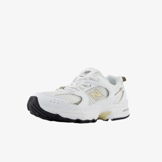 New Balance Sneaker K 530 