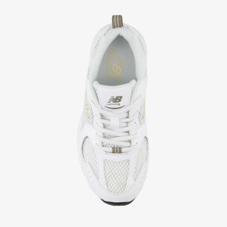 New Balance Sneaker K 530 