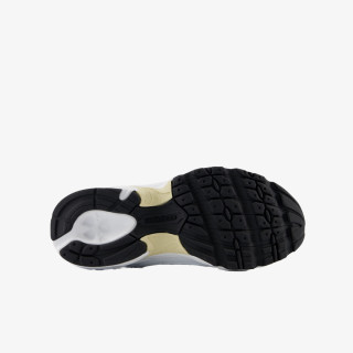 New Balance Sneaker K 530 