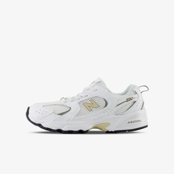 New Balance Sneaker K 530 