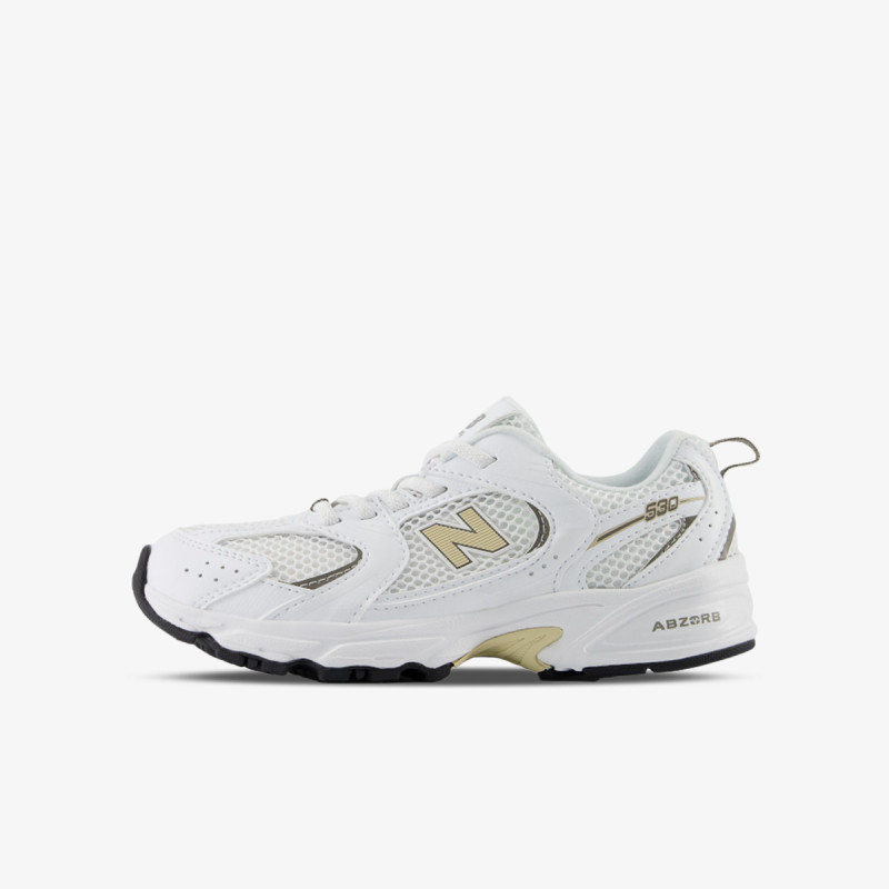 New Balance Sneaker K 530 