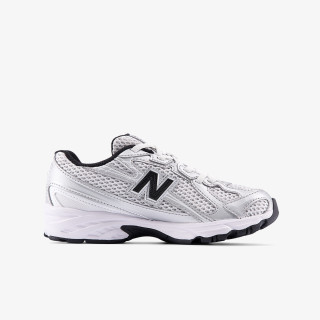 New Balance Sneaker K 740 