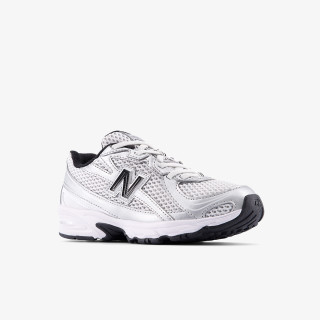 New Balance Sneaker K 740 