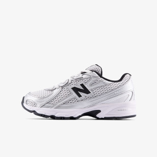 New Balance Sneaker K 740 