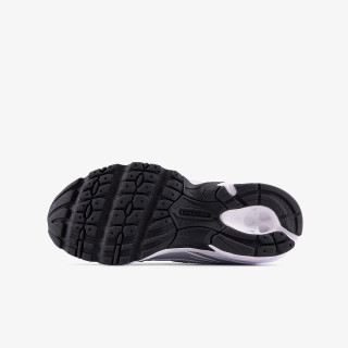 New Balance Sneaker K 740 