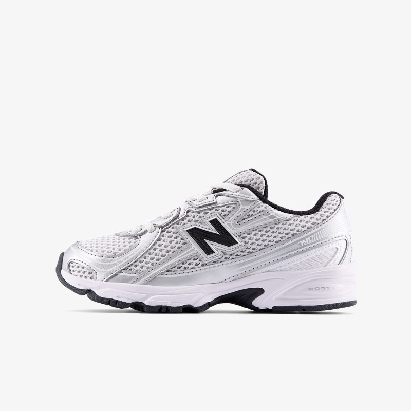 New Balance Sneaker K 740 
