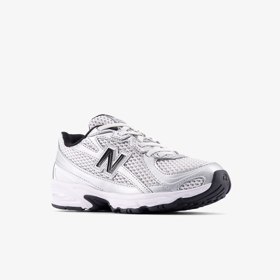 New Balance Sneaker K 740 