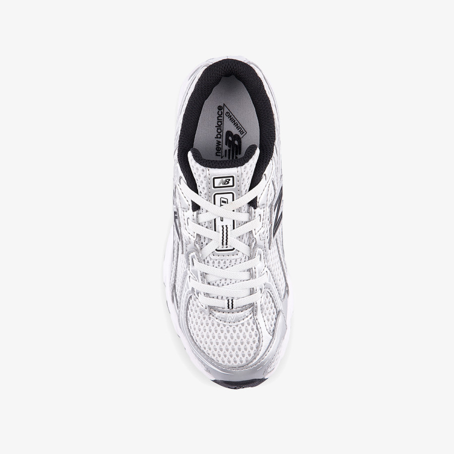 New Balance Sneaker K 740 