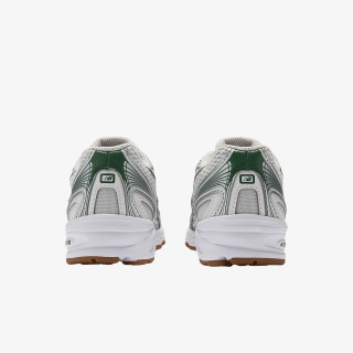 New Balance Sneaker K 740 