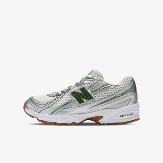 New Balance Sneaker K 740 
