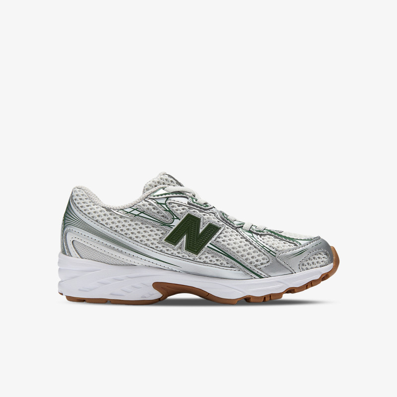 New Balance Sneaker K 740 
