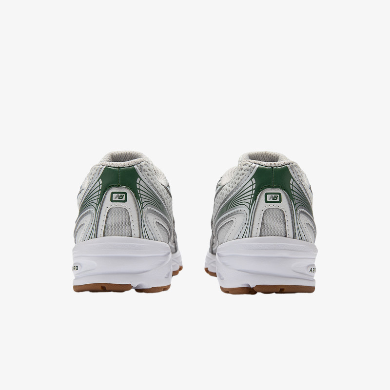 New Balance Sneaker K 740 