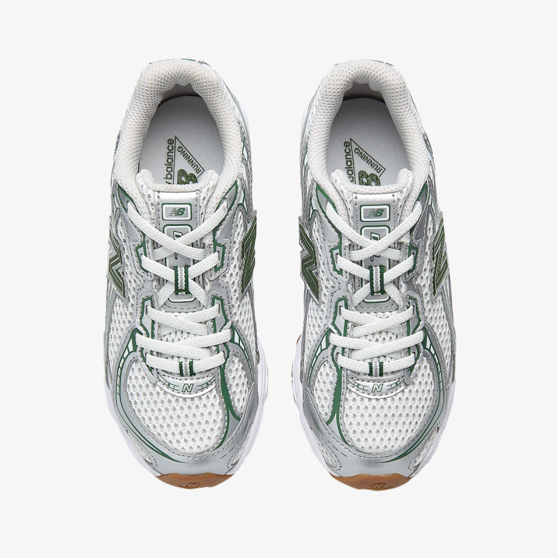 New Balance Sneaker K 740 