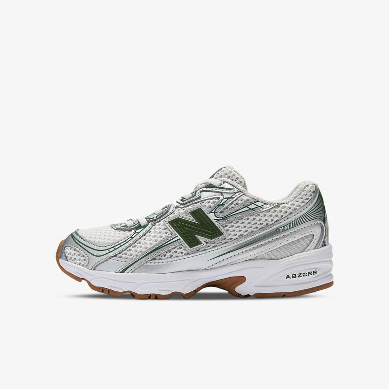 New Balance Sneaker K 740 