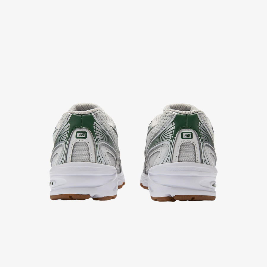 New Balance Sneaker K 740 