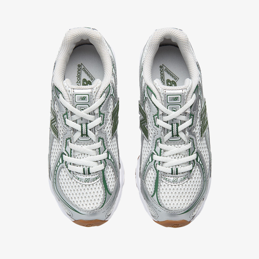 New Balance Sneaker K 740 