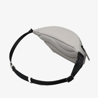 Gaston Luga Kis táska Spläsh Bumbag - Taupe 