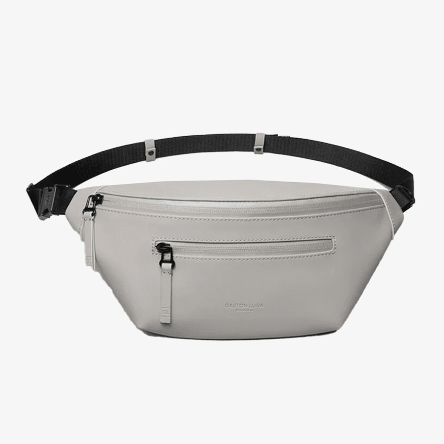 Gaston Luga Kis táska Spläsh Bumbag - Taupe 