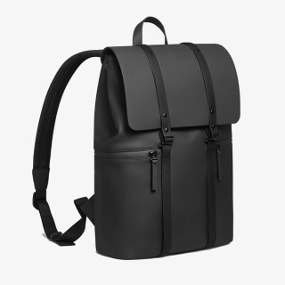 Gaston Luga Hátizsák Spläsh 13