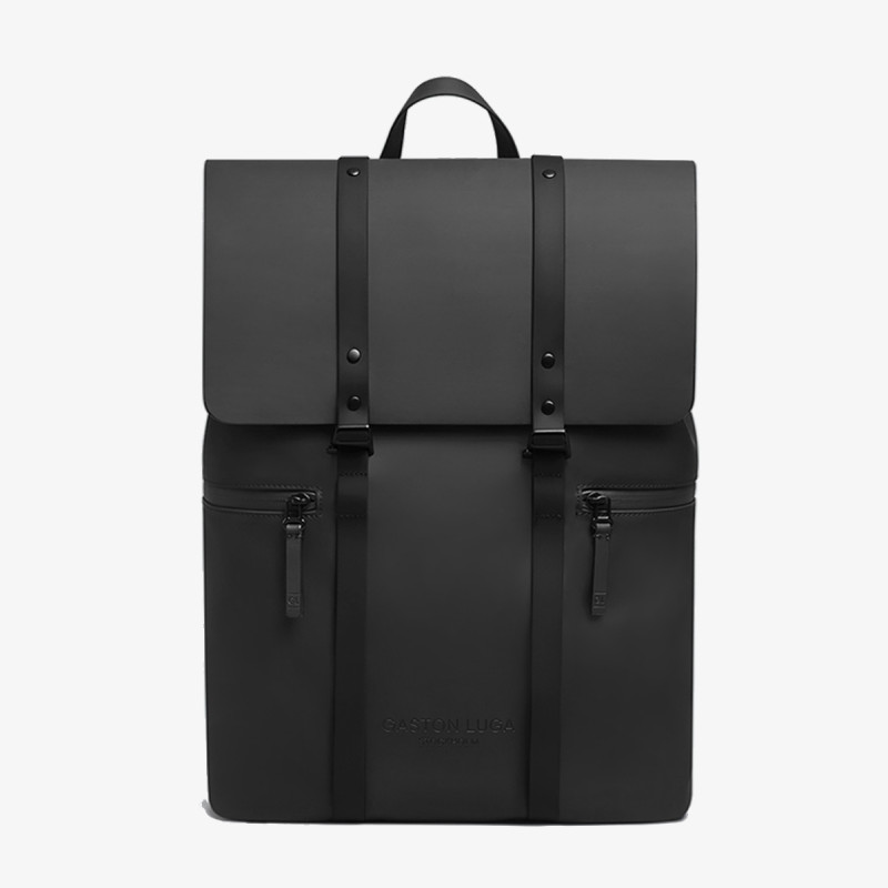 Gaston Luga Hátizsák Spläsh 13